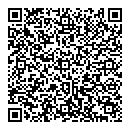 QR код "ЖЭУ №15"