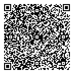 QR код "ЖЭУ №17"