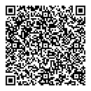QR код "ЖЭУ №2"