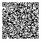 QR код "МЭЖК"