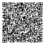 QR код "ЧелябСпецТранс"