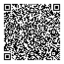 QR код "Уют"