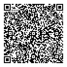 QR код "Стрела 65-А"