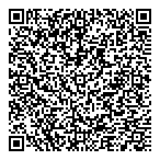 QR код "КБС Сервис"