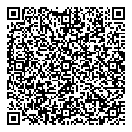 QR код "Вариант"