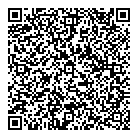 QR код "Альфа"