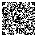 QR код "ЖЭУ №27"