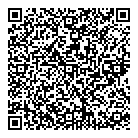 QR код "ЖЭУ №16"