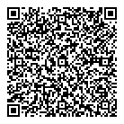 QR код "Парус"