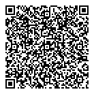 QR код "Уют"