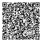 QR код "ЖЭУ №10"