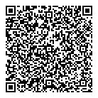QR код "ЖЭУ №11"