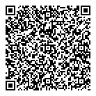 QR код "Союз"