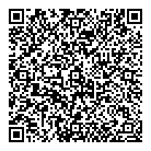 QR код "Сервис"