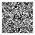 QR код "ЖилАкваТерм"