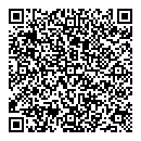 QR код "ЖЭУ №3"