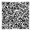 QR код "Дружба"