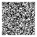 QR код "Урал-Сити"