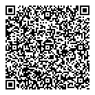 QR код "ЖЭУ №2"