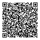 QR код "ЖЭУ №29"