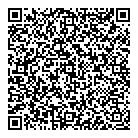 QR код "Гарант"
