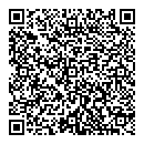 QR код "Аптека"