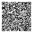 QR код "Домоуправление №7"