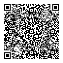 QR код "ОиР+8"