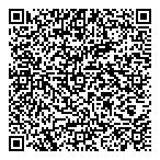 QR код "Жилищник-С"