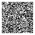 QR код "ЭкДом"