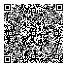 QR код "Новострой"