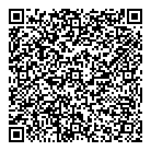 QR код "ЖЭК-1"