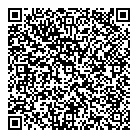 QR код "ТОиР+6"