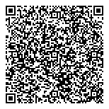 QR код "Жилсервис"