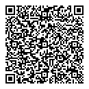 QR код "Чичерина 21"