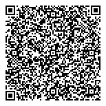QR код "Смолино"