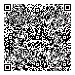 QR код "ЧелябЭнергоСтрой"