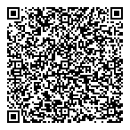 QR код "Интернационалист"