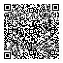 QR код "ЖРЭУ №3"