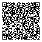 QR код "Комфорт"