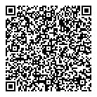 QR код "Строитель"