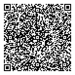 QR код "Тетра-Сервис"