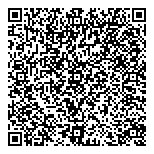QR код "Отрада"