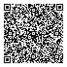 QR код "МП ДЭЗ ЖЭУ"