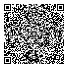 QR код "ОиР+3"