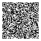 QR код "Трактор"