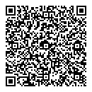 QR код "ЖРЭУ №1"