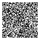 QR код "Ленинец"