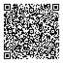 QR код "Энергия"