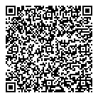 QR код "ЭУ-33"